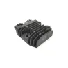 Regulateur charge batterie BMW R 1250 GS 2018-2023