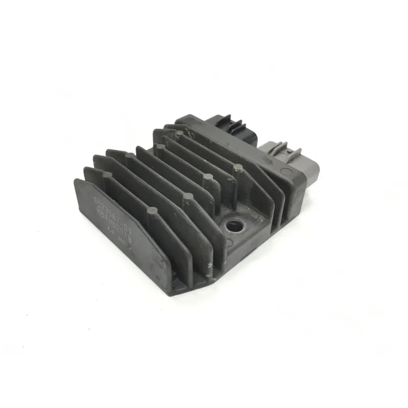 Regulateur charge batterie BMW R 1250 GS 2018-2023