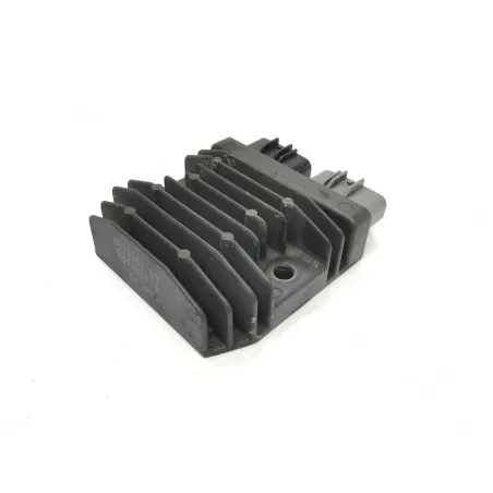 Regulateur charge batterie BMW R 1250 GS 2018-2023