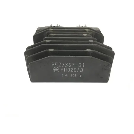 Regulateur charge batterie BMW R 1250 GS 2018-2023