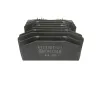 Regulateur charge batterie BMW R 1250 GS 2018-2023