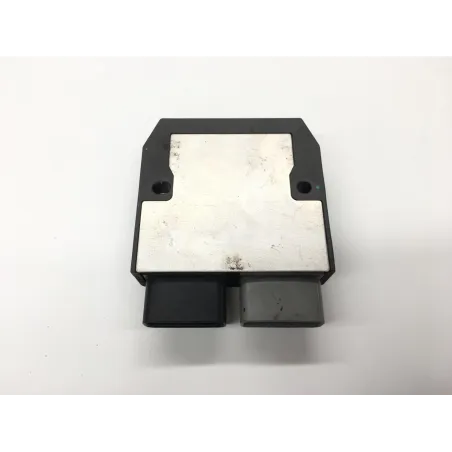 Regulateur charge batterie BMW R 1250 GS 2018-2023