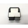 Regulateur charge batterie BMW R 1250 GS 2018-2023