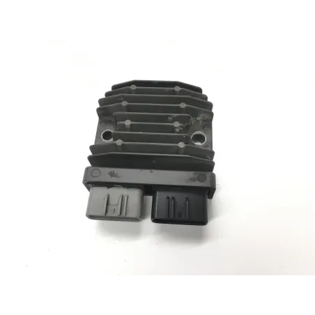 Regulateur charge batterie BMW R 1250 GS 2018-2023