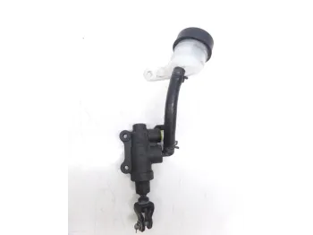 Maitre cylindre frein arriere BMW R 1250 GS 2018-2023