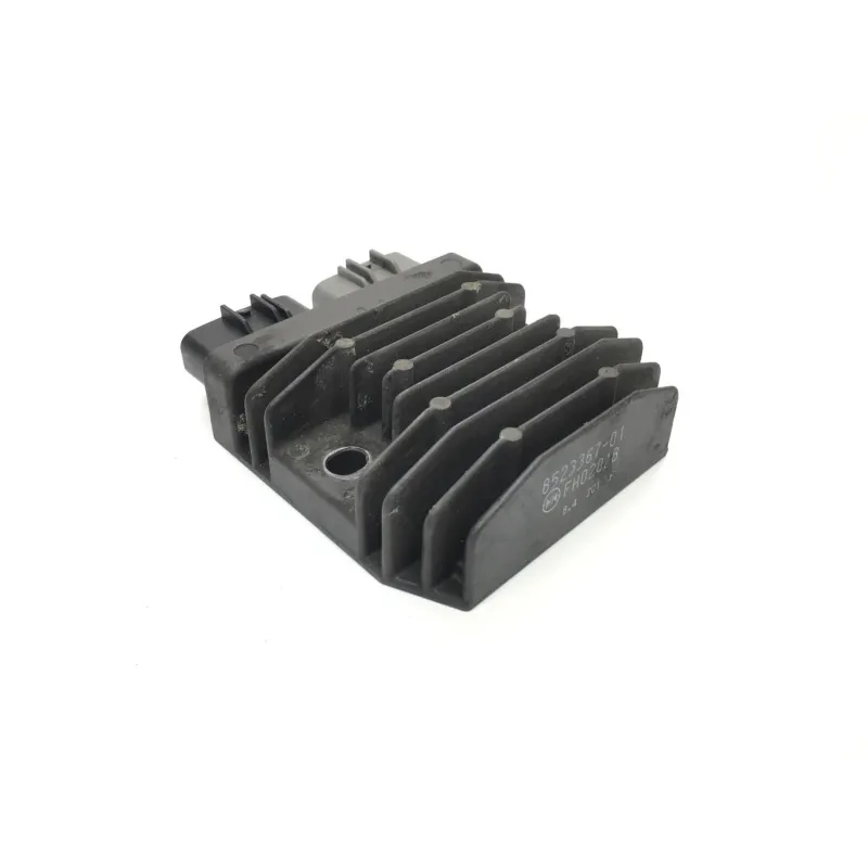 Regulateur charge batterie BMW R 1250 GS 2018-2023