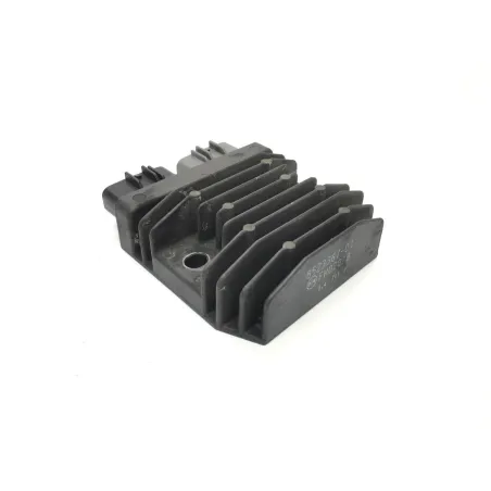 Regulateur charge batterie BMW R 1250 GS 2018-2023