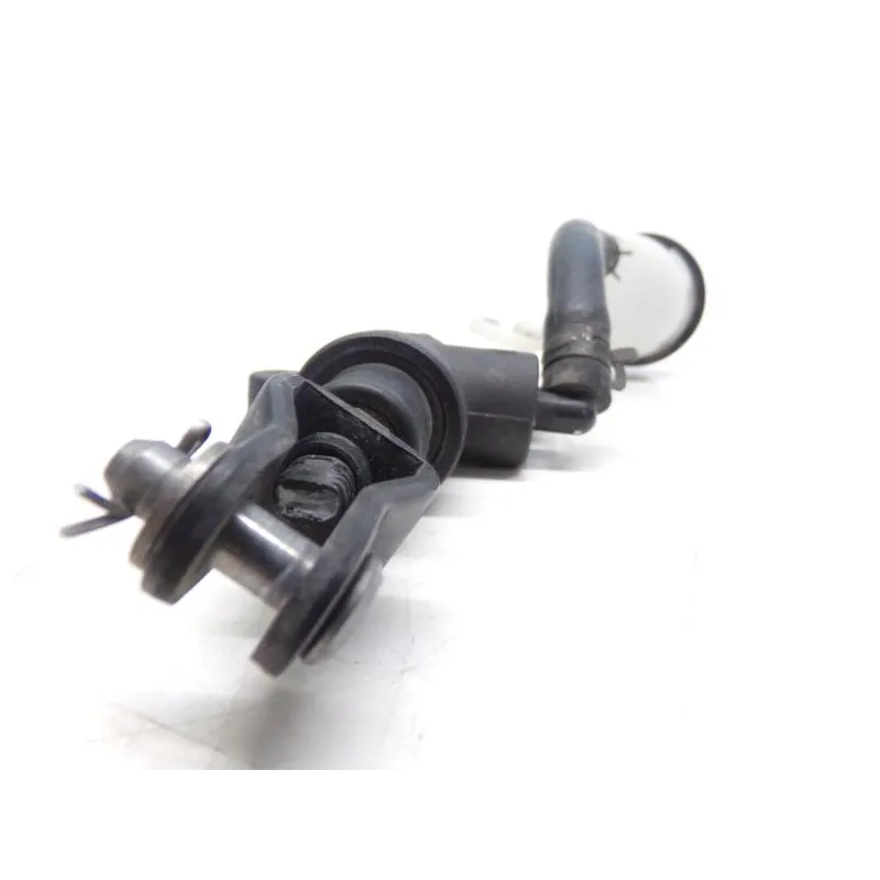 Maitre cylindre frein arriere BMW R 1250 GS 2018-2023