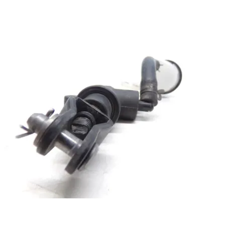 Maitre cylindre frein arriere BMW R 1250 GS 2018-2023