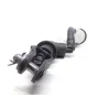 Maitre cylindre frein arriere BMW R 1250 GS 2018-2023 Maitre cylindre frein arriere BMW R 1250 GS 2018-2023