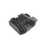 Regulateur charge batterie BMW R 1250 GS 2018-2023
