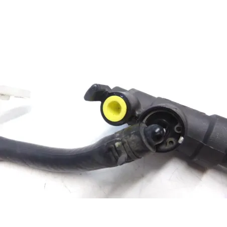 Maitre cylindre frein arriere BMW R 1250 GS 2018-2023