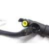 Maitre cylindre frein arriere BMW R 1250 GS 2018-2023 Maitre cylindre frein arriere BMW R 1250 GS 2018-2023
