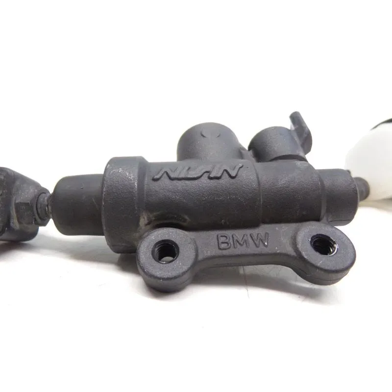 Maitre cylindre frein arriere BMW R 1250 GS 2018-2023