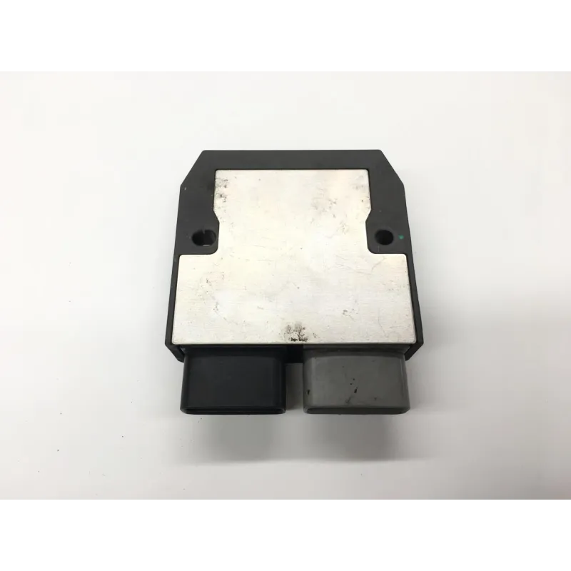 Regulateur charge batterie BMW R 1250 GS 2018-2023
