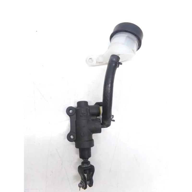 Maitre cylindre frein arriere BMW R 1250 GS 2018-2023
