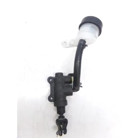 Maitre cylindre frein arriere BMW R 1250 GS 2018-2023
