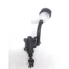 Maitre cylindre frein arriere BMW R 1250 GS 2018-2023 Maitre cylindre frein arriere BMW R 1250 GS 2018-2023