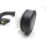 Maitre cylindre frein arriere BMW R 1250 GS 2018-2023 Maitre cylindre frein arriere BMW R 1250 GS 2018-2023