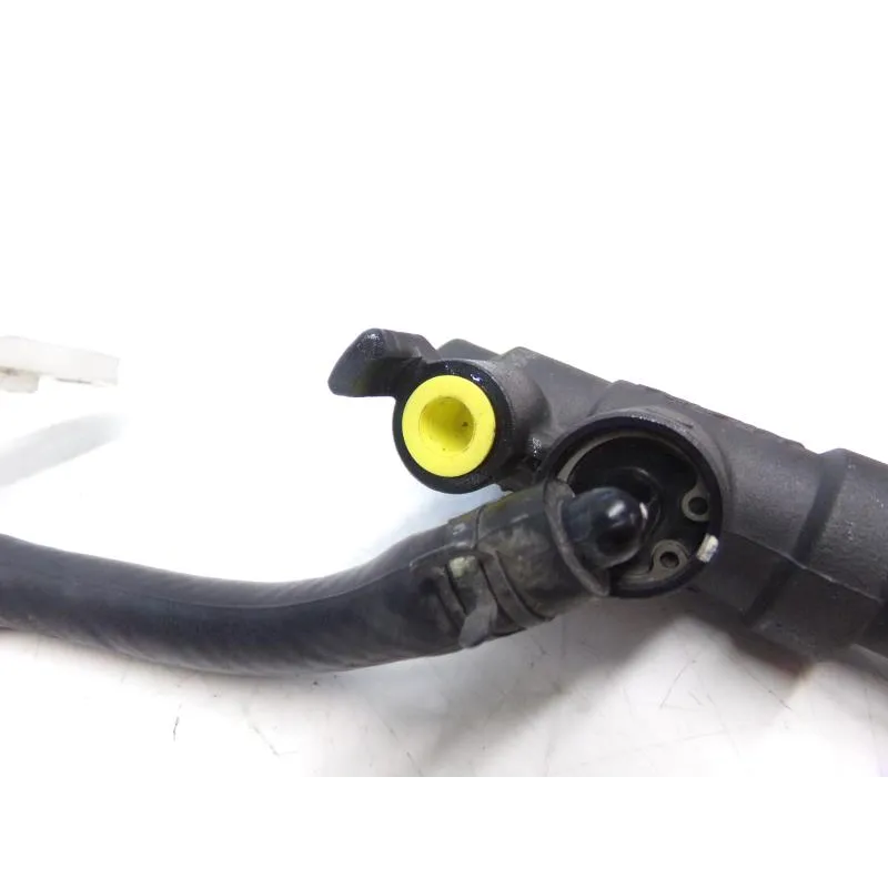 Maitre cylindre frein arriere BMW R 1250 GS 2018-2023