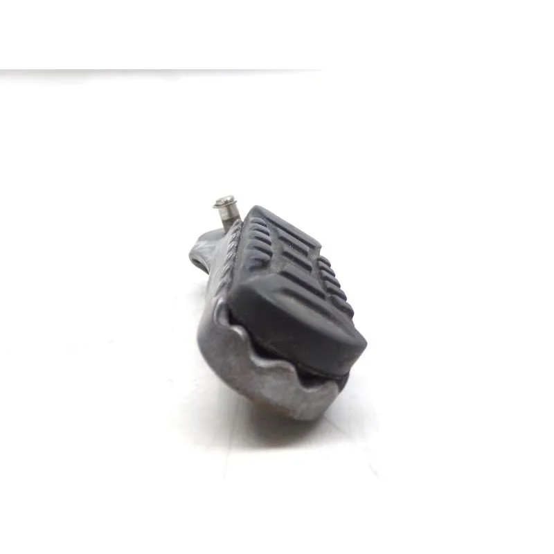 Repose pieds avant gauche BMW R 1250 GS 2018-2023