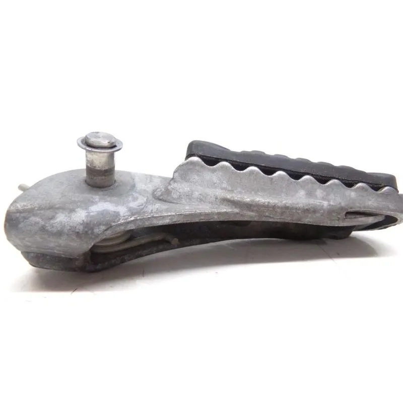 Repose pieds avant gauche BMW R 1250 GS 2018-2023