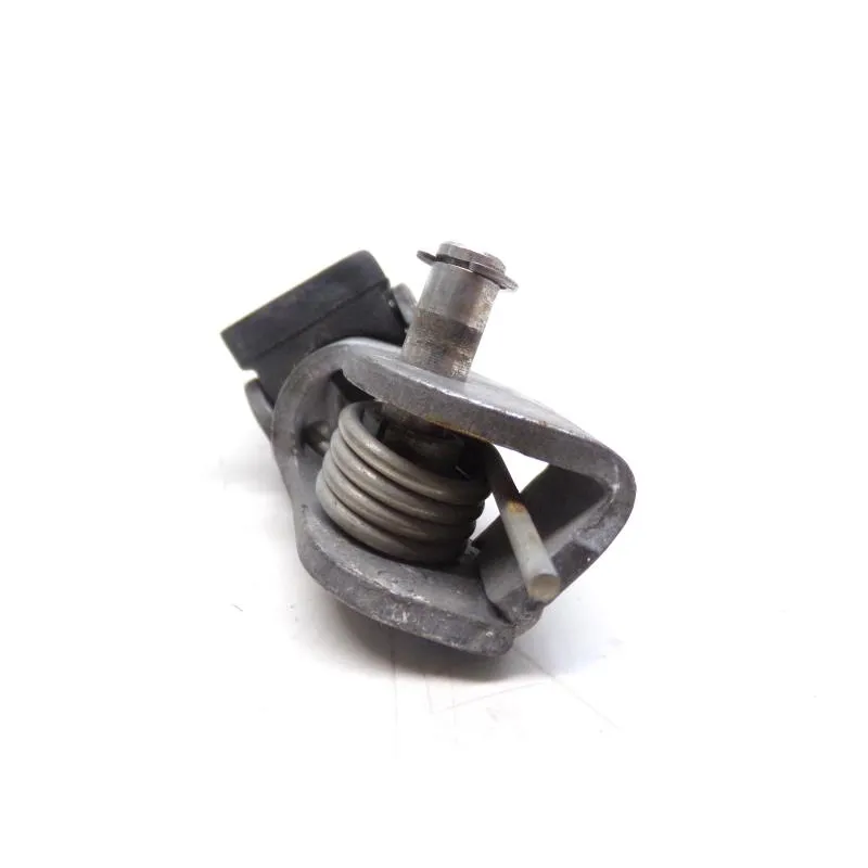 Repose pieds avant gauche BMW R 1250 GS 2018-2023
