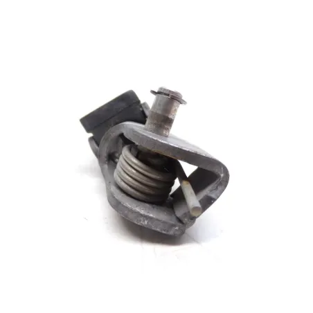 Repose pieds avant gauche BMW R 1250 GS 2018-2023