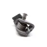Repose pieds avant gauche BMW R 1250 GS 2018-2023 Repose pieds avant gauche BMW R 1250 GS 2018-2023