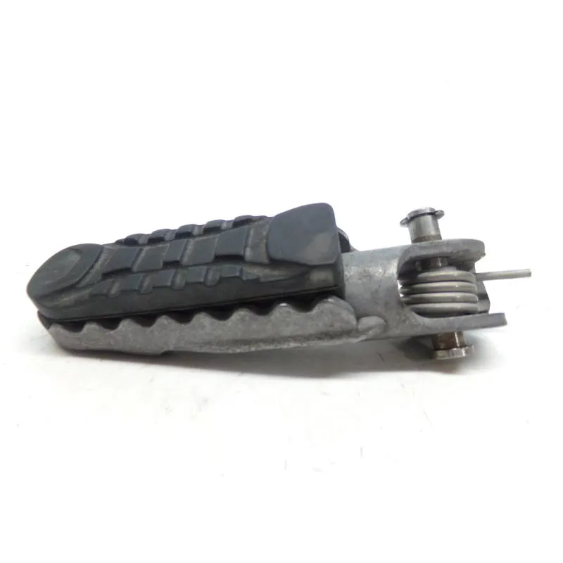 Repose pieds avant gauche BMW R 1250 GS 2018-2023
