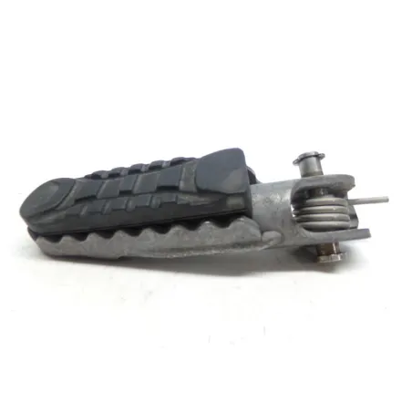 Repose pieds avant gauche BMW R 1250 GS 2018-2023