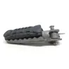 Repose pieds avant gauche BMW R 1250 GS 2018-2023 Repose pieds avant gauche BMW R 1250 GS 2018-2023