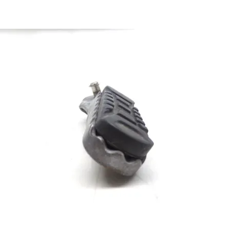 Repose pieds avant gauche BMW R 1250 GS 2018-2023