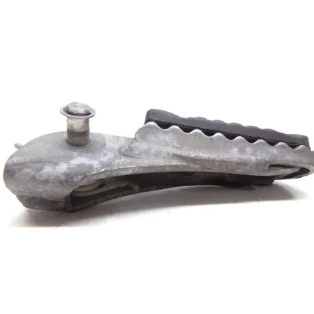 Repose pieds avant gauche BMW R 1250 GS 2018-2023