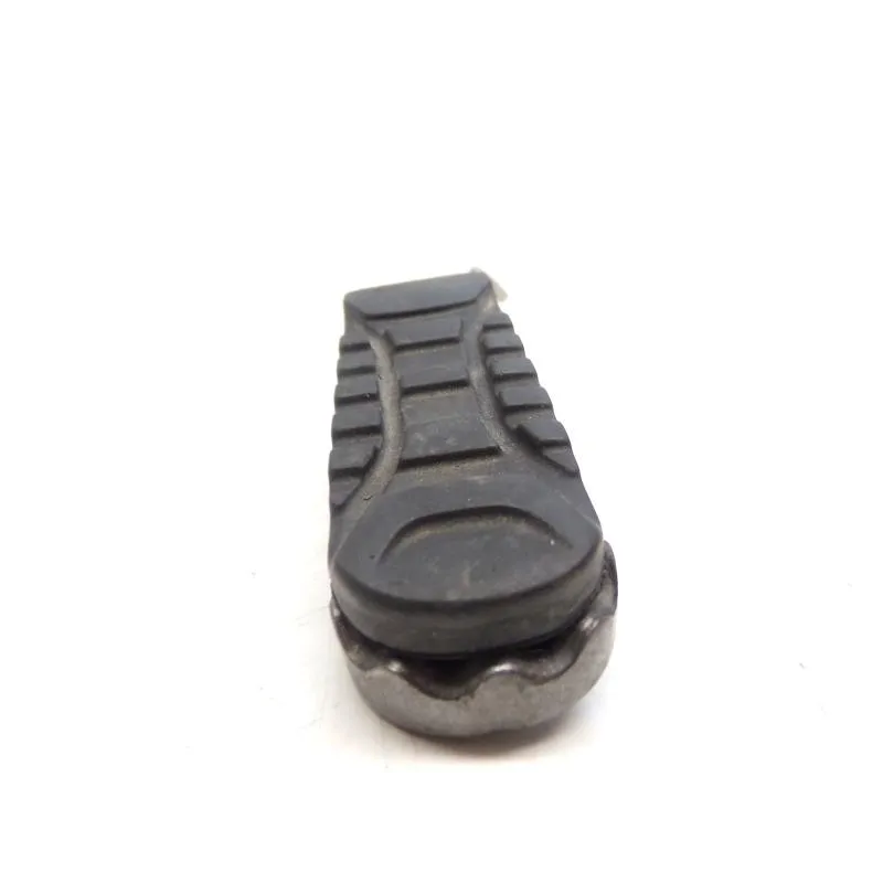 Repose pieds avant droit BMW R 1250 GS 2018-2023
