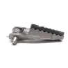 Repose pieds avant droit BMW R 1250 GS 2018-2023