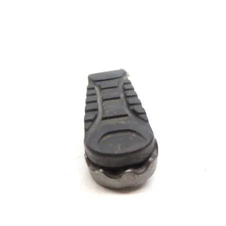 Repose pieds avant droit BMW R 1250 GS 2018-2023