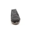 Repose pieds avant droit BMW R 1250 GS 2018-2023