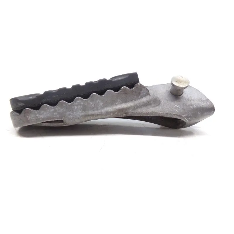 Repose pieds avant droit BMW R 1250 GS 2018-2023