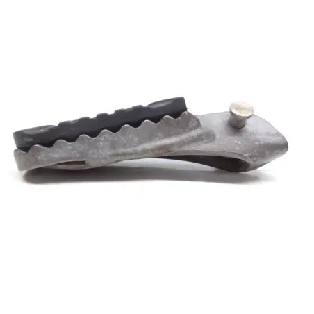 Repose pieds avant droit BMW R 1250 GS 2018-2023