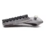 Repose pieds avant droit BMW R 1250 GS 2018-2023