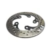 Disque frein arriere SUZUKI GSXR 1000 2007-2008