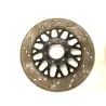 Disque frein avant droit SUZUKI GSX 1100 SZ 1980-1984 KATANA