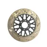 Disque frein avant droit SUZUKI GSX 1100 SZ 1980-1984 KATANA