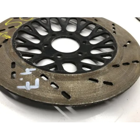 Disque frein avant droit SUZUKI GSX 1100 SZ 1980-1984 KATANA