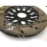 Disque frein avant droit SUZUKI GSX 1100 SZ 1980-1984 KATANA