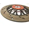 Disque de frein avant gauche SUZUKI GSX 1100 SZ 1980-1984 KATANA