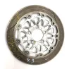 Disque frein avant droit SUZUKI RGV 250 1991-1996