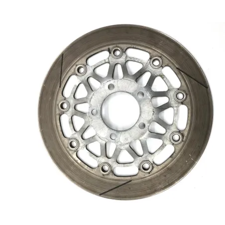 Disque frein avant droit SUZUKI RGV 250 1991-1996