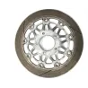 Disque frein avant droit SUZUKI RGV 250 1991-1996